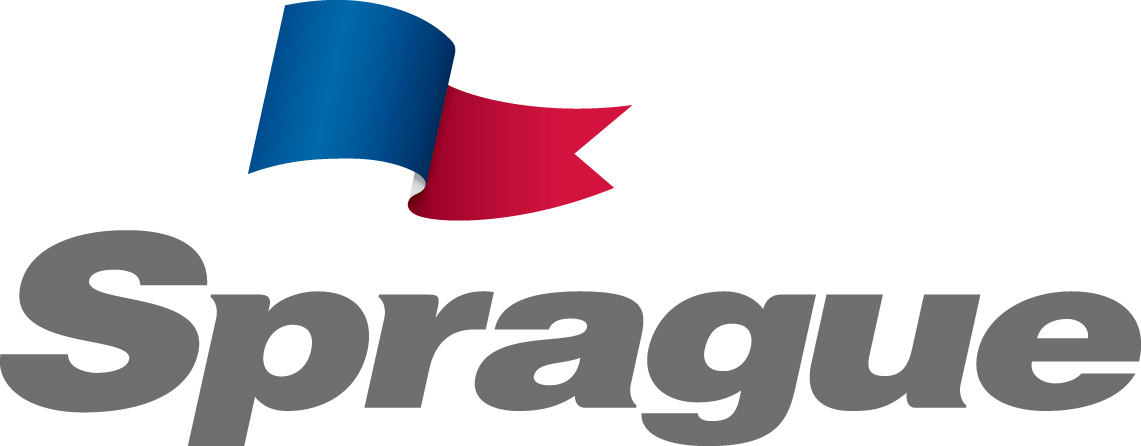 Sprague logo